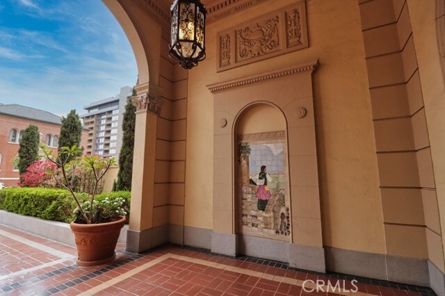 Photo - 315 W 3rd St Unit 1006