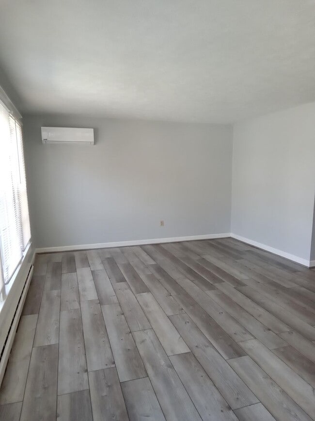 Photo - Renovated 1 story house.