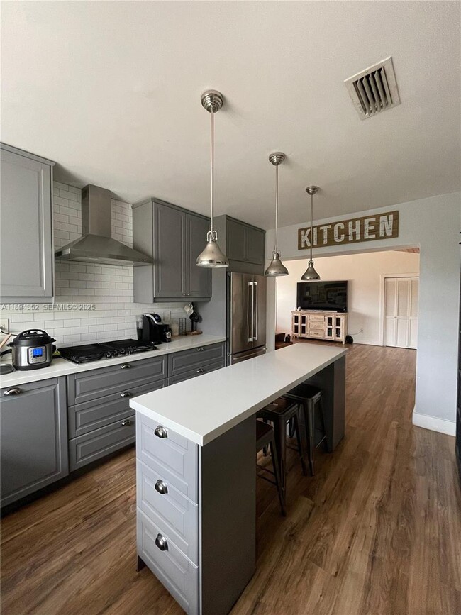 Photo - 8301 SW 27th Terrace