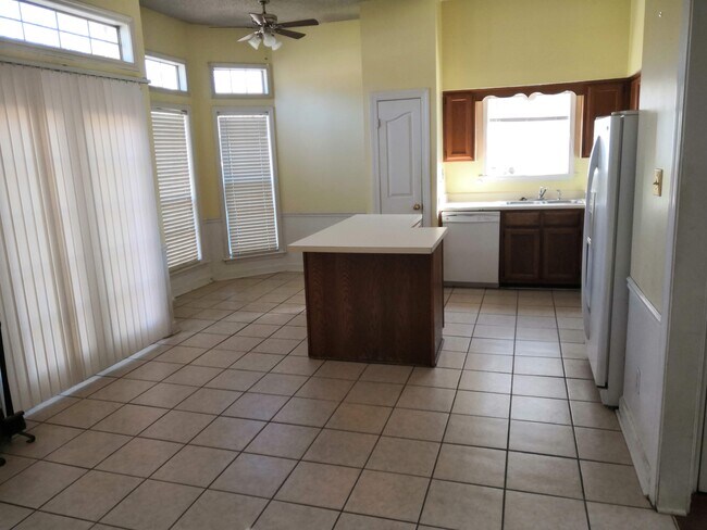 Photo - 5472 Sweetwater Ln