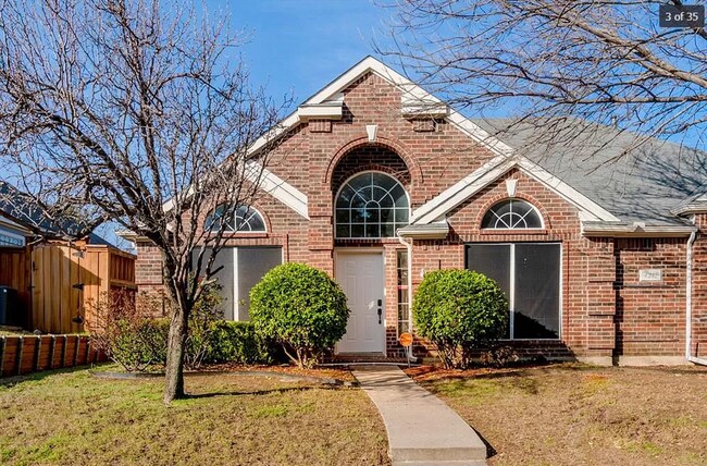 Photo - Location....Location....Location....Section 8