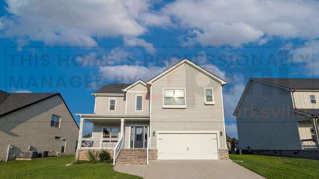 Building Photo - 576 Dexter Dr