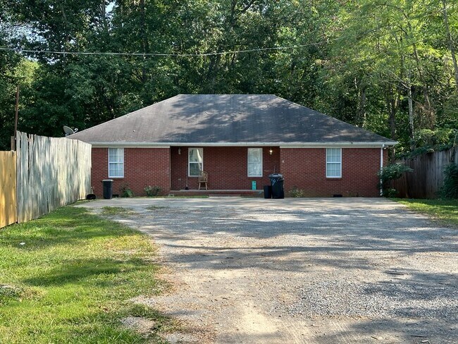 Photo - 306 Ardmore Hwy