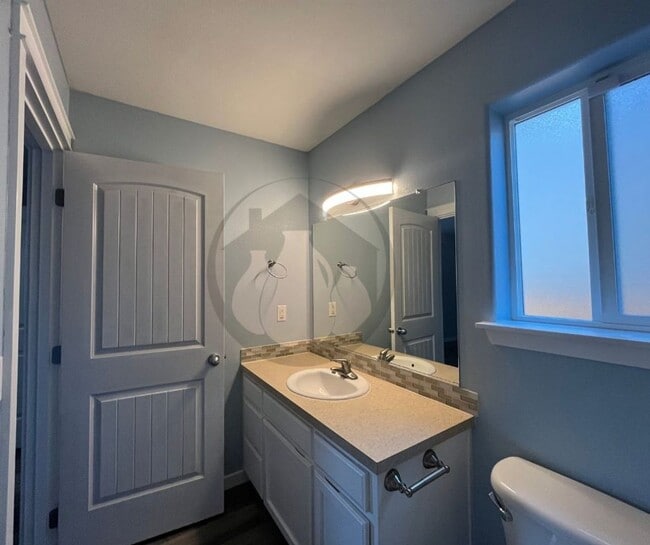 Photo - Single Level House- SE Salem