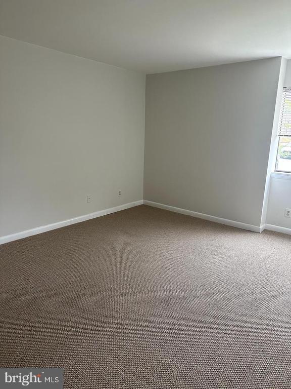 Photo - 19023 Mills Choice Rd Unit #4