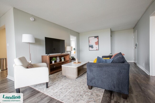 Photo - 101 Three Rivers N Unit E0704.1407195