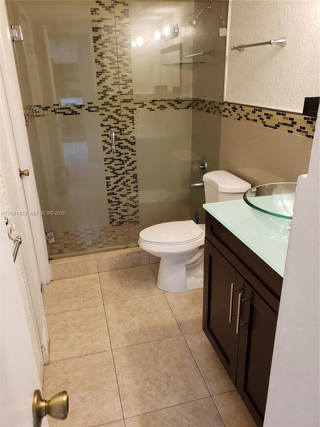 Photo - 9310 Fontainebleau Blvd Unit 112