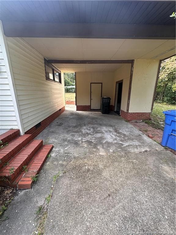 Photo - 1921 Manteo St