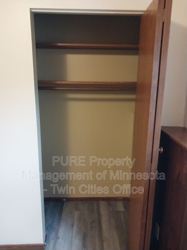 Photo - 144 13th Ave S