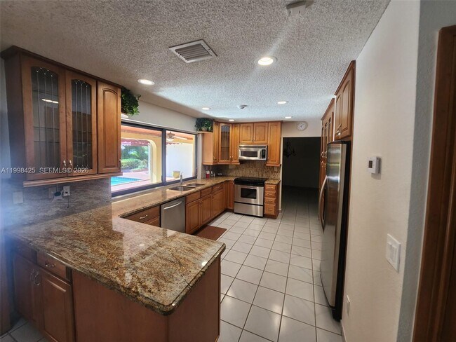 Photo - 2980 SW 111th Ave