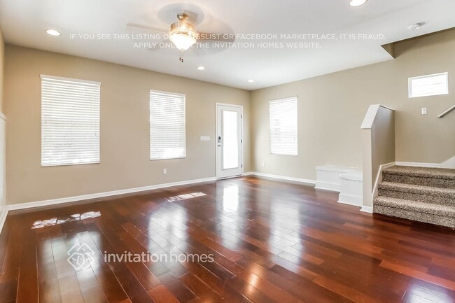 4910 Forest Creek Tr