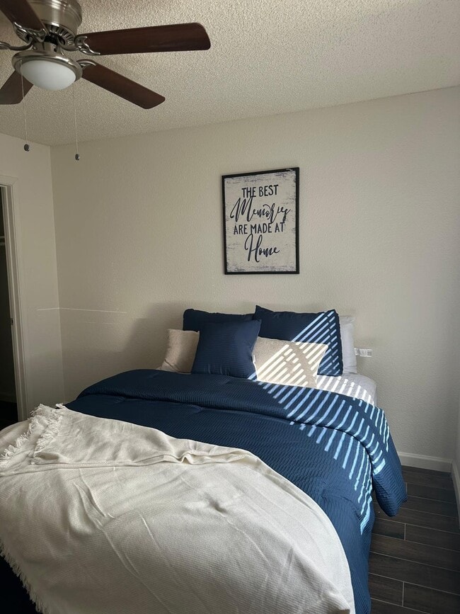 Photo - 4444 N 7th Ave Unidad B228