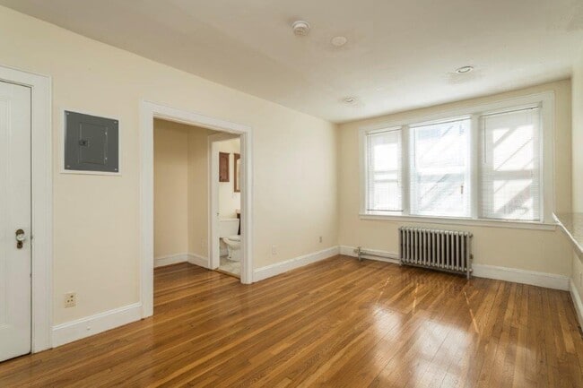 Photo - 115 Highland Ave