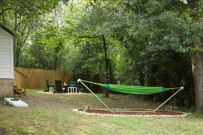 724 47th Way S Unit SI ID1019289P