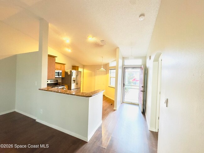 Photo - 858 Villa Dr