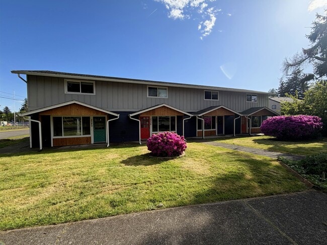 Photo - 2340 G St