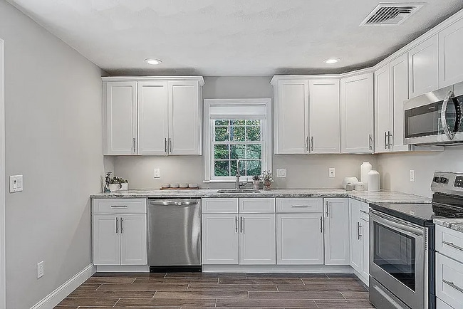 Photo - 25 Hopkins St Unit 2