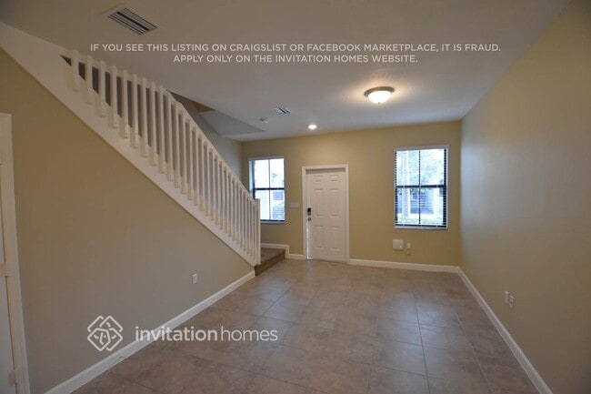 Photo - 1643 SW 28th St