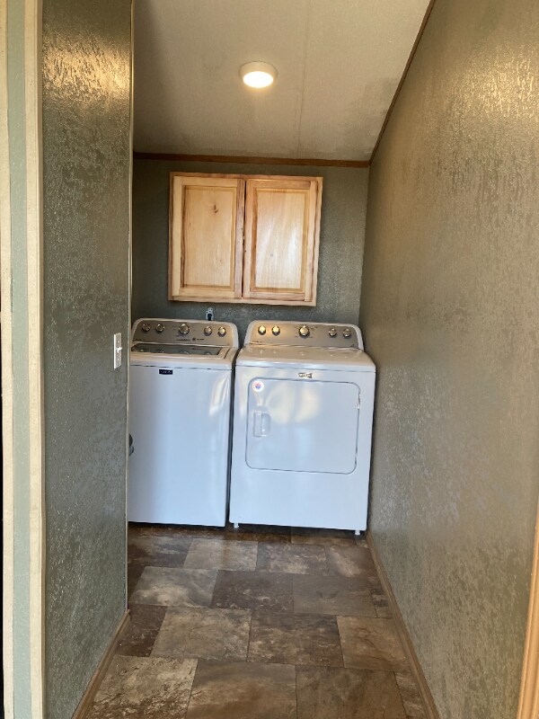 1920 SE 3000 Rental For Rent in Andrews, TX