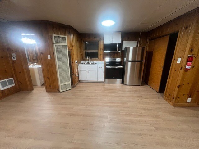 Photo - 1005 W Spruce St Unidad 6