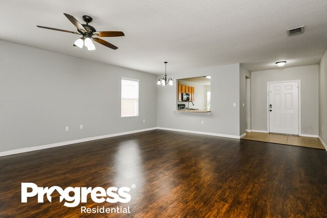 Photo - 1744 Wallace Manor Loop