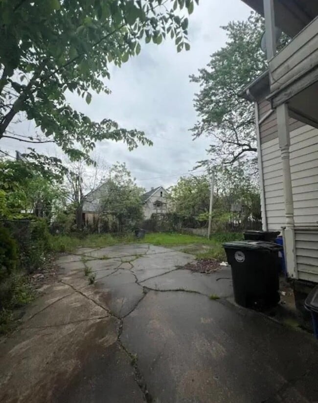 Photo - 3661 E 151st St Unit #3