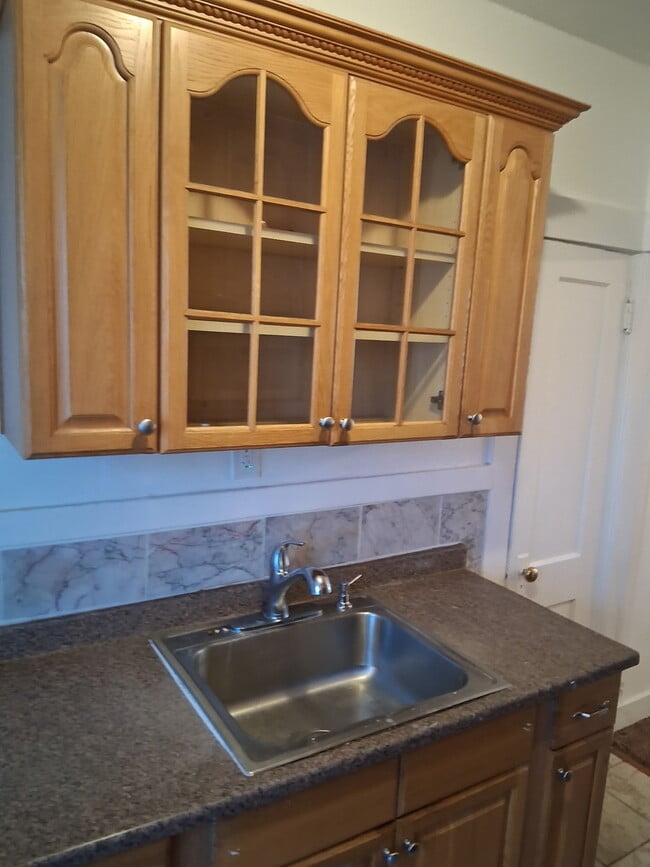 Photo - 1252 Fillmore St