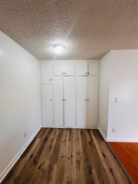 Photo - 1260 Beachwood Dr