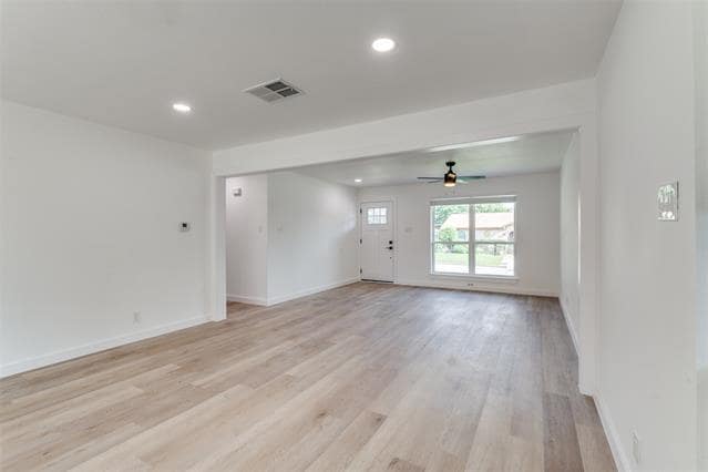 Photo - 1101 Spring Brook Dr