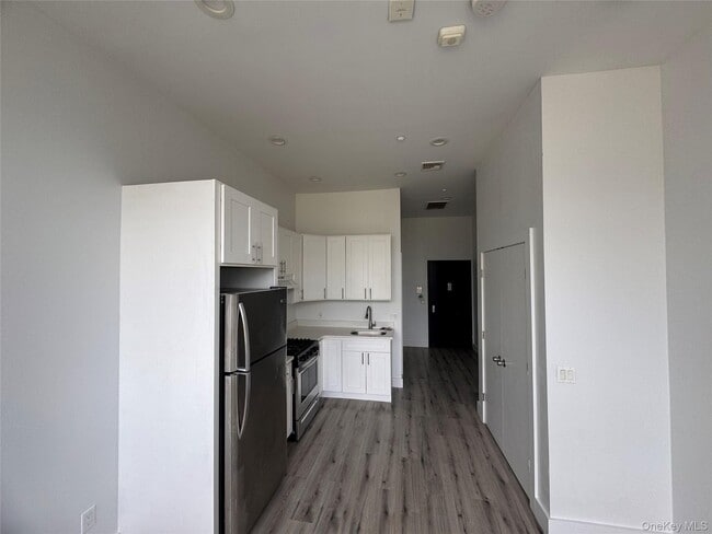 Building Photo - 316 Fulton Ave Unit 2