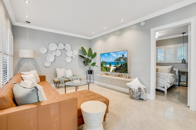 Photo - 3421 Norfolk St Unit C