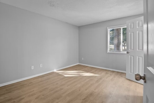 Photo - Stonehaven East