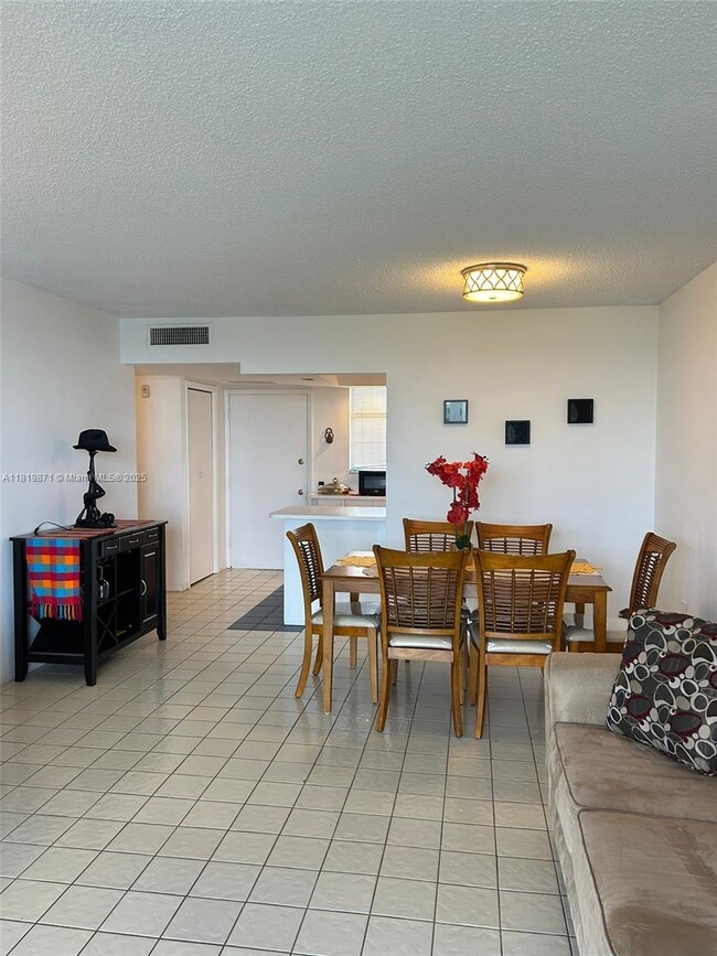Photo - 2980 Point E Dr Unit D507