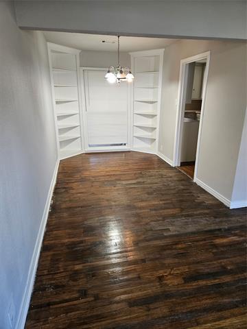 Photo - 2221 N Shannon St