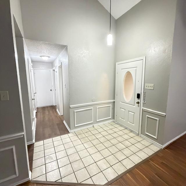 Building Photo - 5329 Riverport Dr