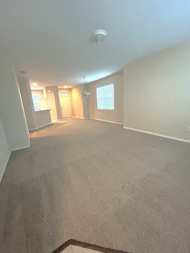 Photo - 8265 Maritime Flag St Unit 8265 Maritime Flag Street  101