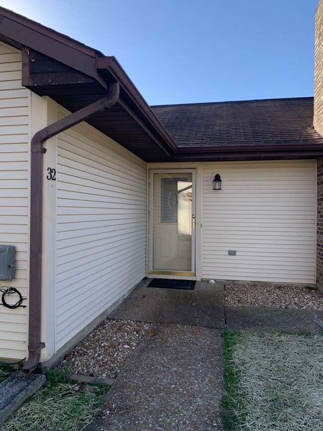 Photo - 32 Rabbit Trail Dr