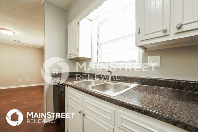 Photo - 8347 Bridgewood Dr