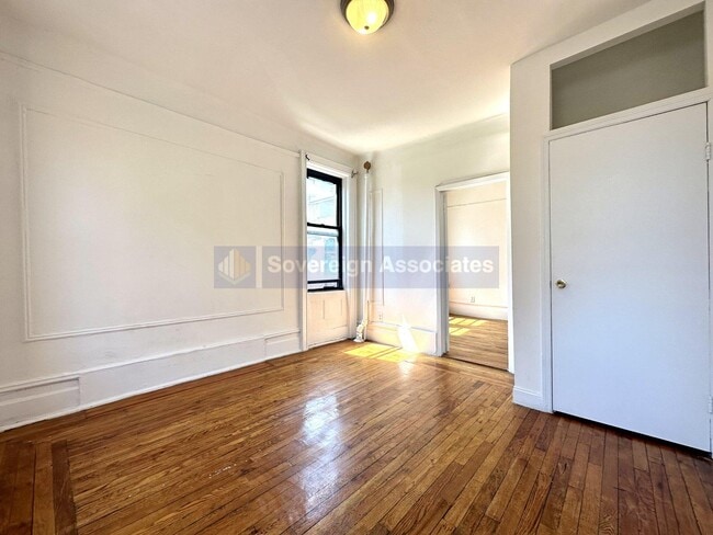 Photo - 121 La Salle St Unit 26