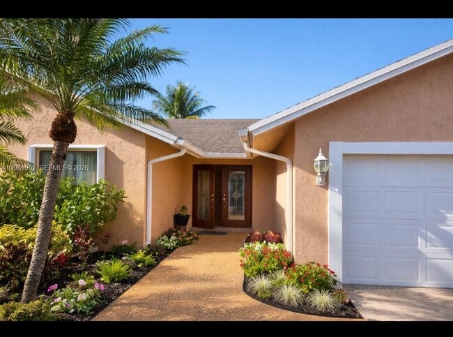 Photo - 9461 NW 16th St