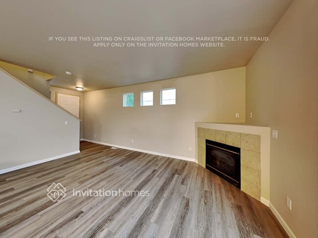 Photo - 18435 100th Ave E