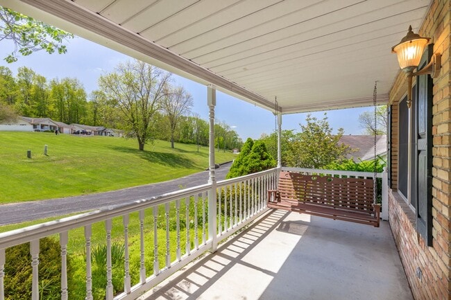 Photo - 151-163 E Jones Unidad 155 E Jones St - A