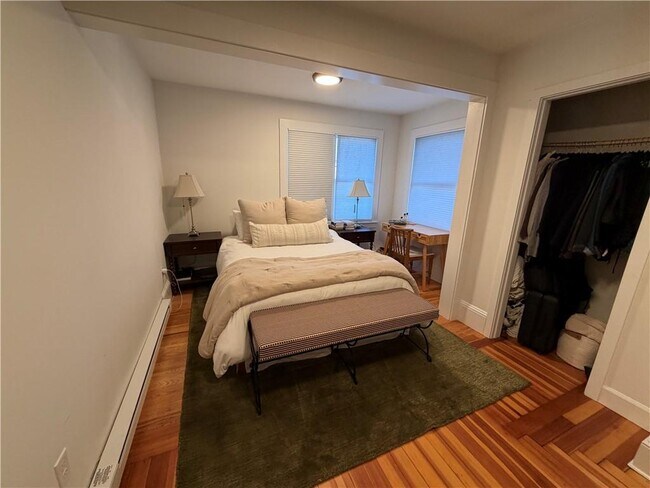 Photo - 16 Apthorp Ave