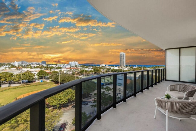 Photo - 7144 Byron Ave Unit ID1459750P