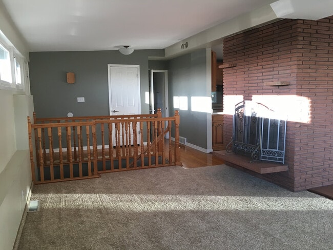 Photo - 1779 S Foothill Dr Unit A
