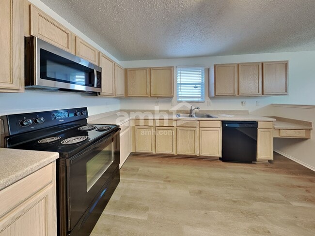 Photo - 3913 Country Ln