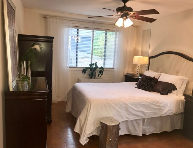 Photo - Morene Apartments