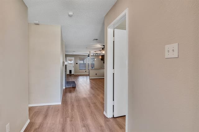 Photo - 2124 Blanco Ln