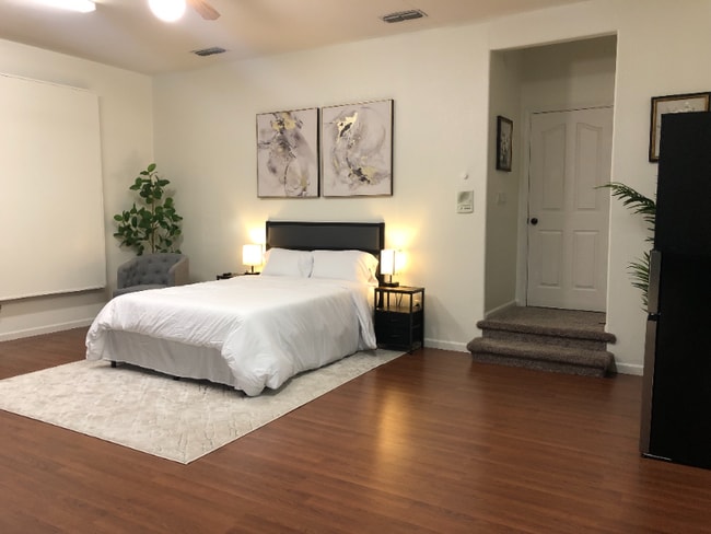 Photo - 8408 Arrowroot Cir