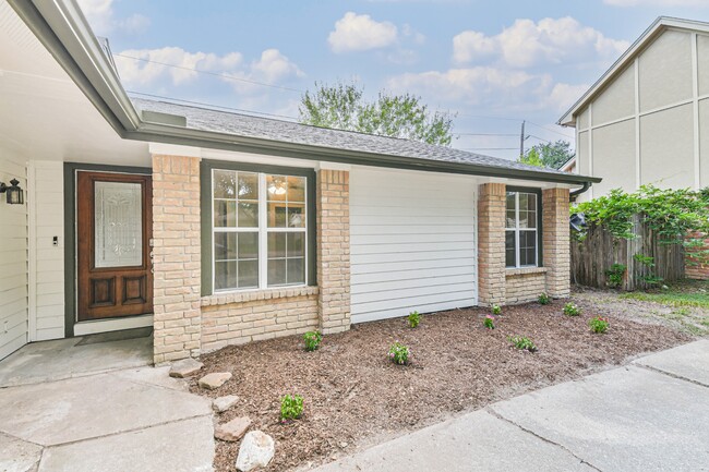 Photo - 11523 Early Mist Ct